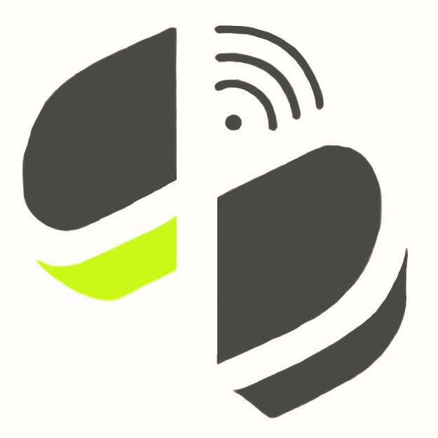 株式会社シンプリズム