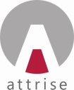 株式会社アットライズ