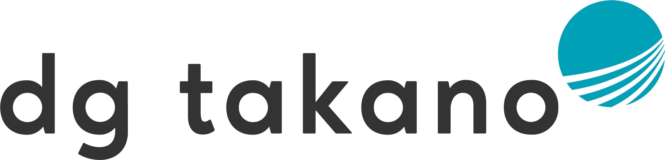 DG TAKANO Co. Ltd.
