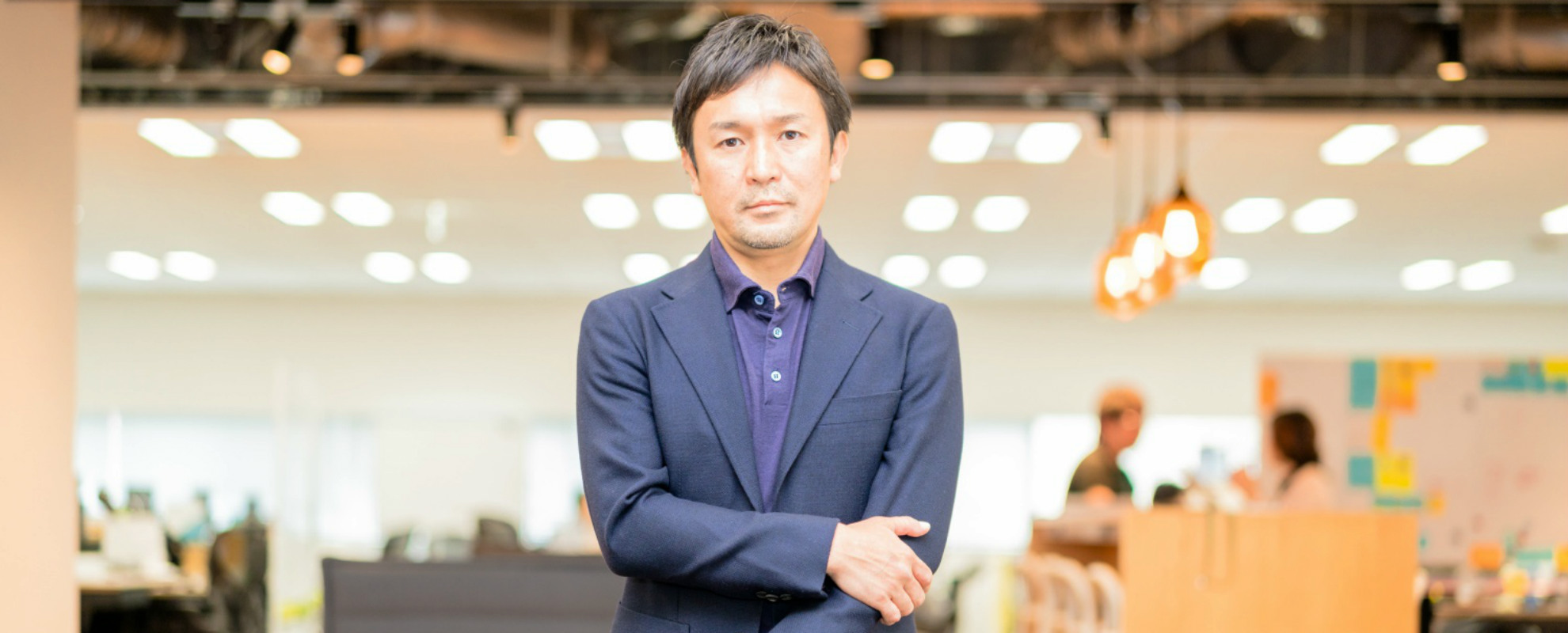 僕がマッチングサービスを10年続けている理由、そして意義