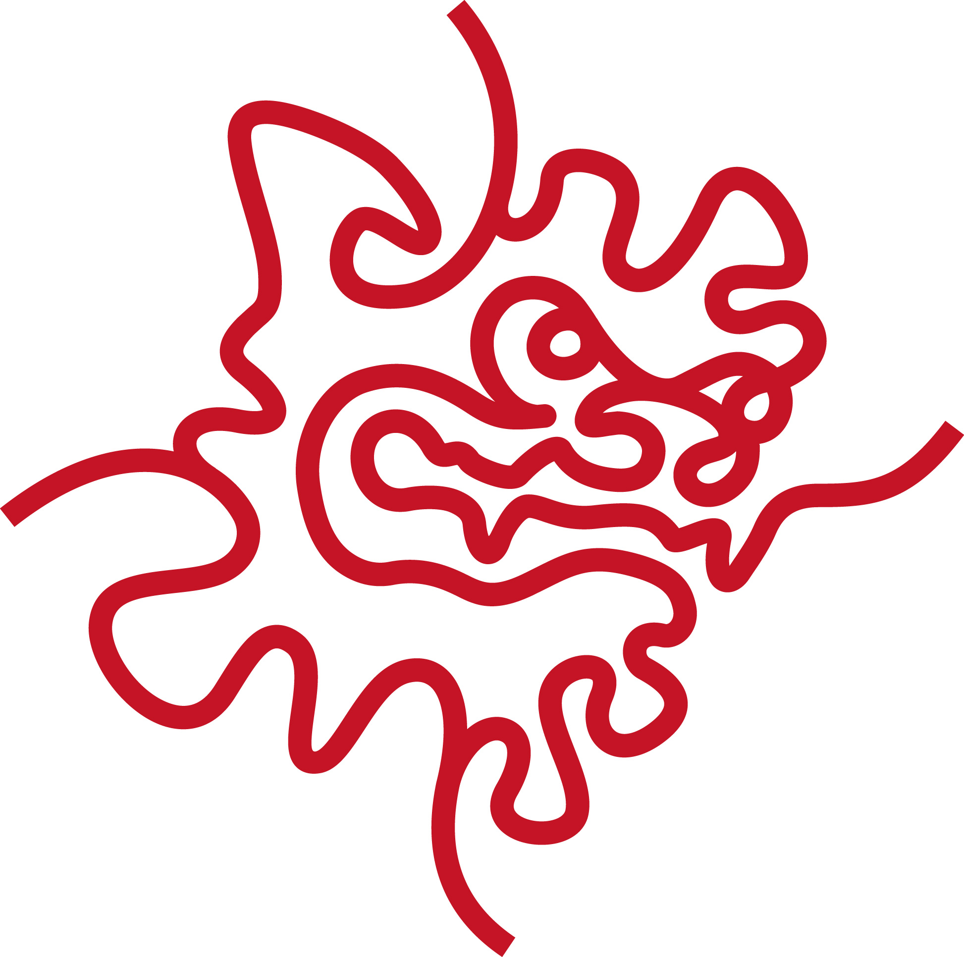 沖縄科学技術大学院大学