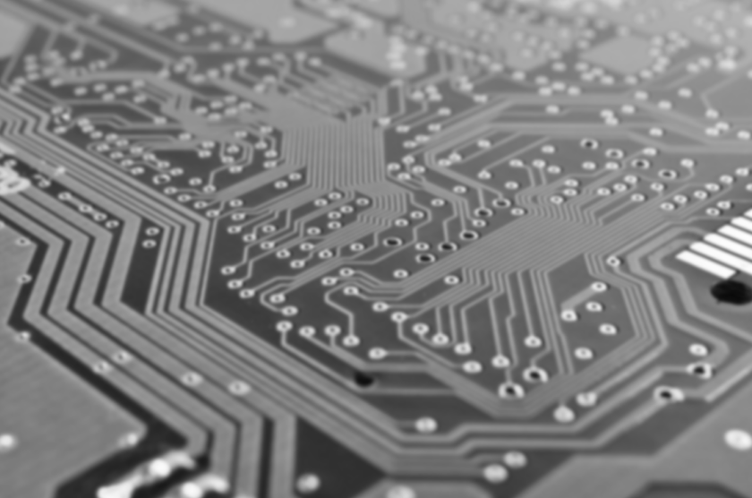 【技術者ブログ】AIは人間の脅威か？〜Connectome World「バーチャルヒューマン」による”人間らしさ”の役割〜