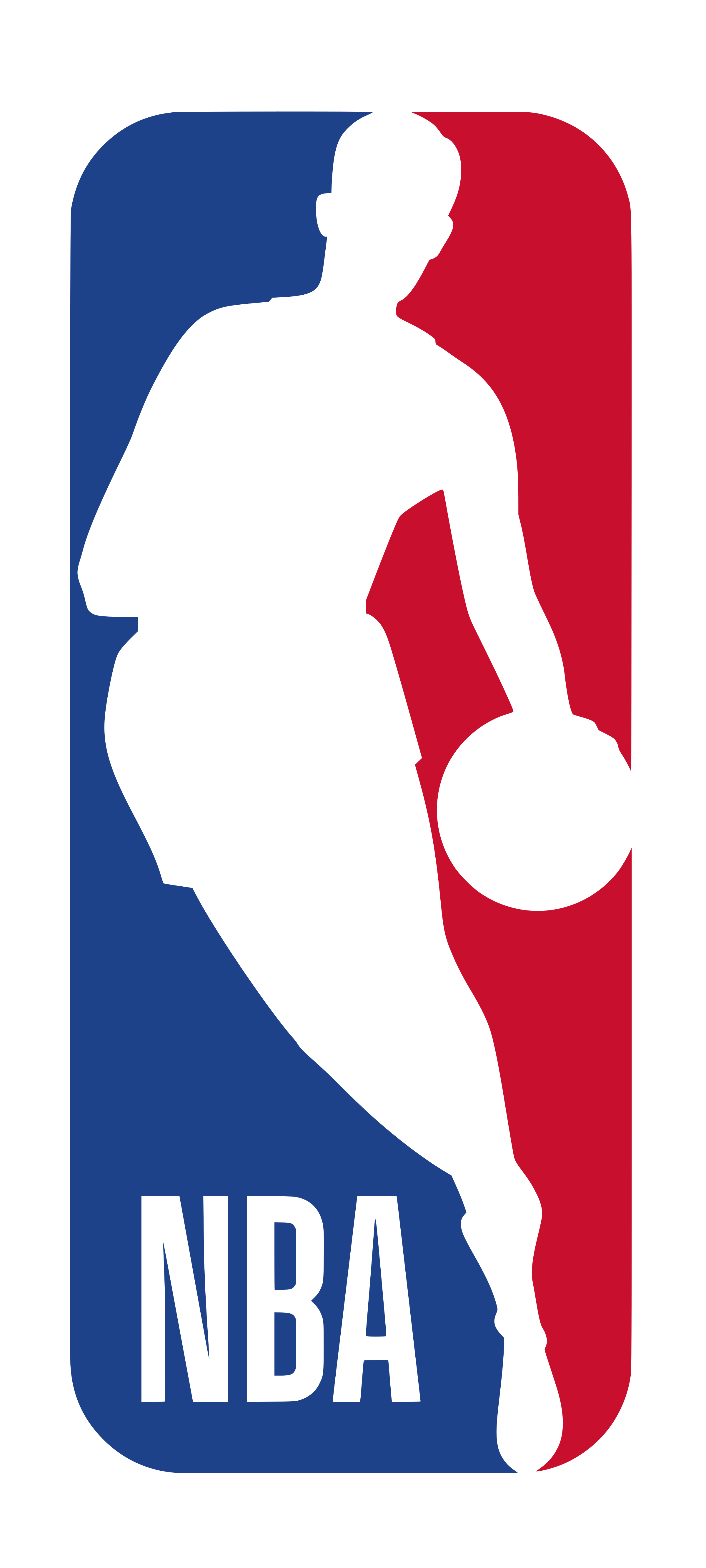 NBA Asia, Inc.
