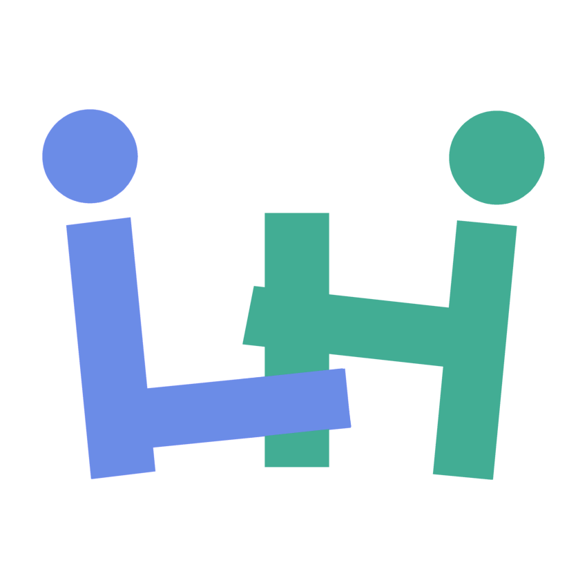 社会福祉法人名古屋ライトハウス