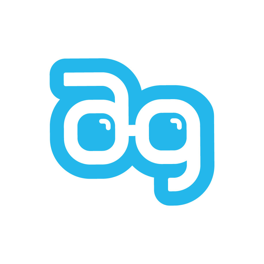 AssetGenius