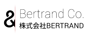 株式会社BERTRAND