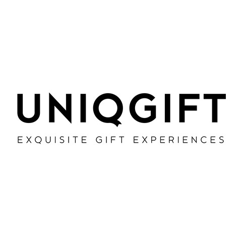 UNIQGIFT