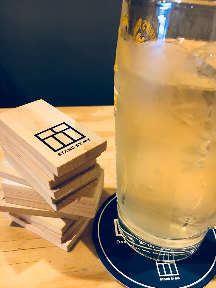 まあ、細かい事は飲みながら。。。。