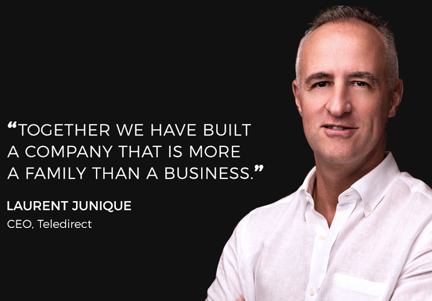 🎂ハッピー23 birthday🎂