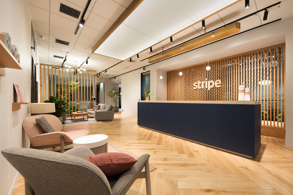 スタートアップから大企業まで、新たなユーザを開拓するセールスの仕事とは？