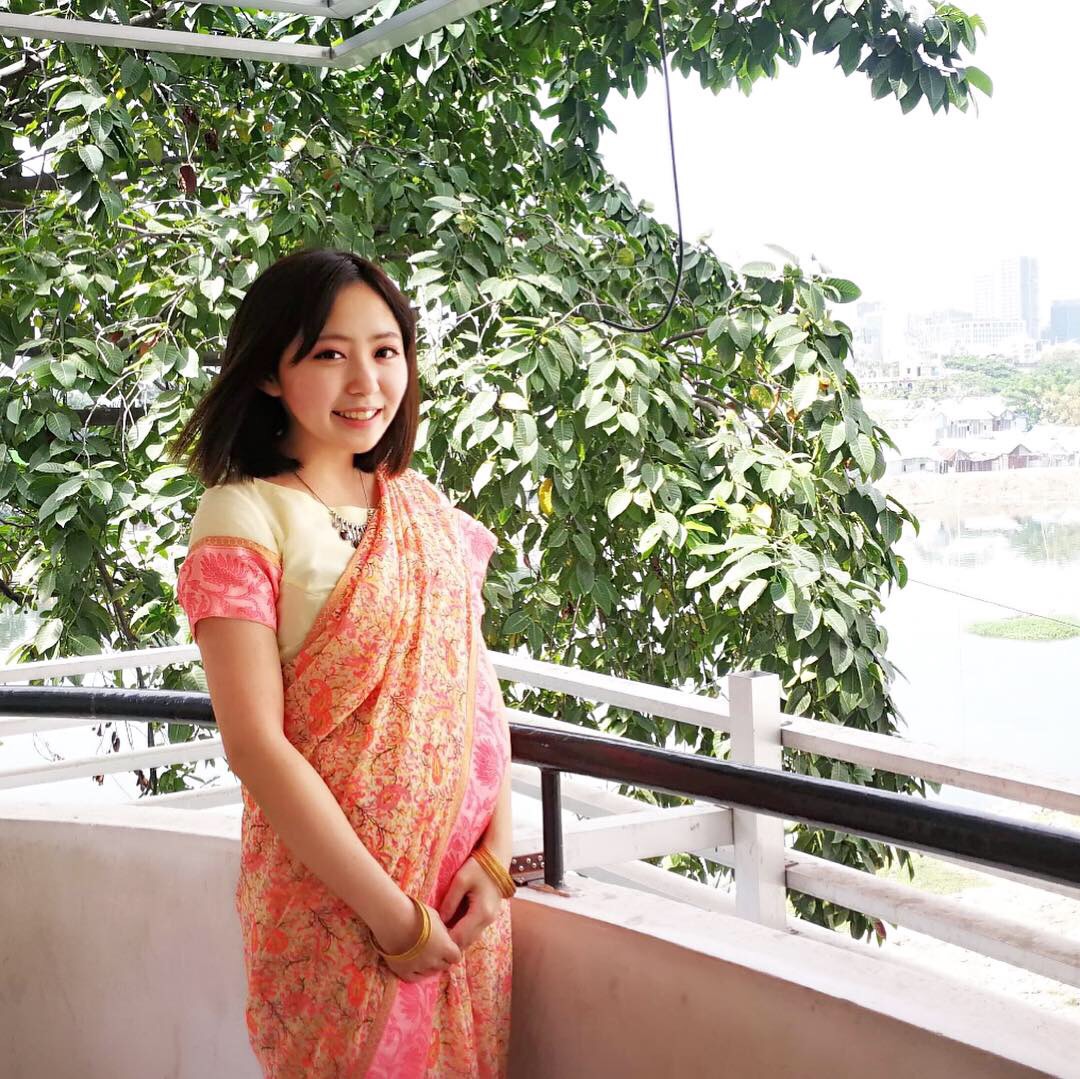 ビジネスで途上国の教育課題を解決！インターン＠バングラデシュ