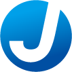 株式会社ジャストワーク