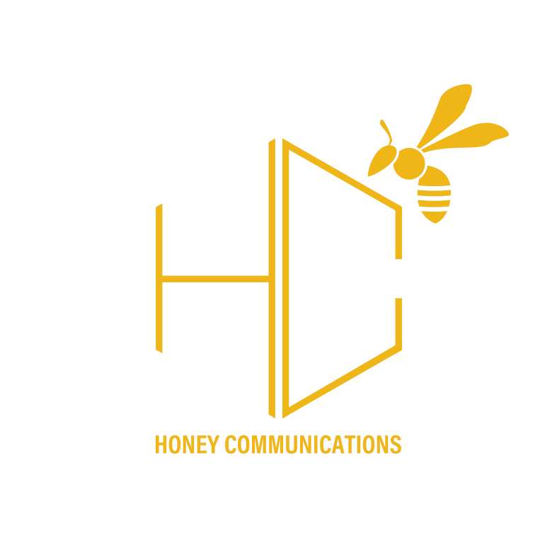 株式会社ハニーコミュニケーションズ