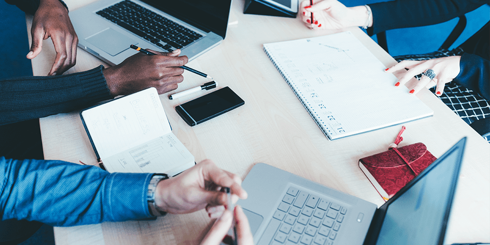 チームにおける働き方の基盤～仕組み化について～