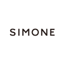 SIMONE INC.