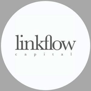 Linkflow Capital Pte Ltd