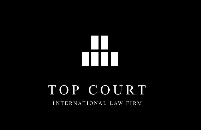 トップコート国際法律事務所