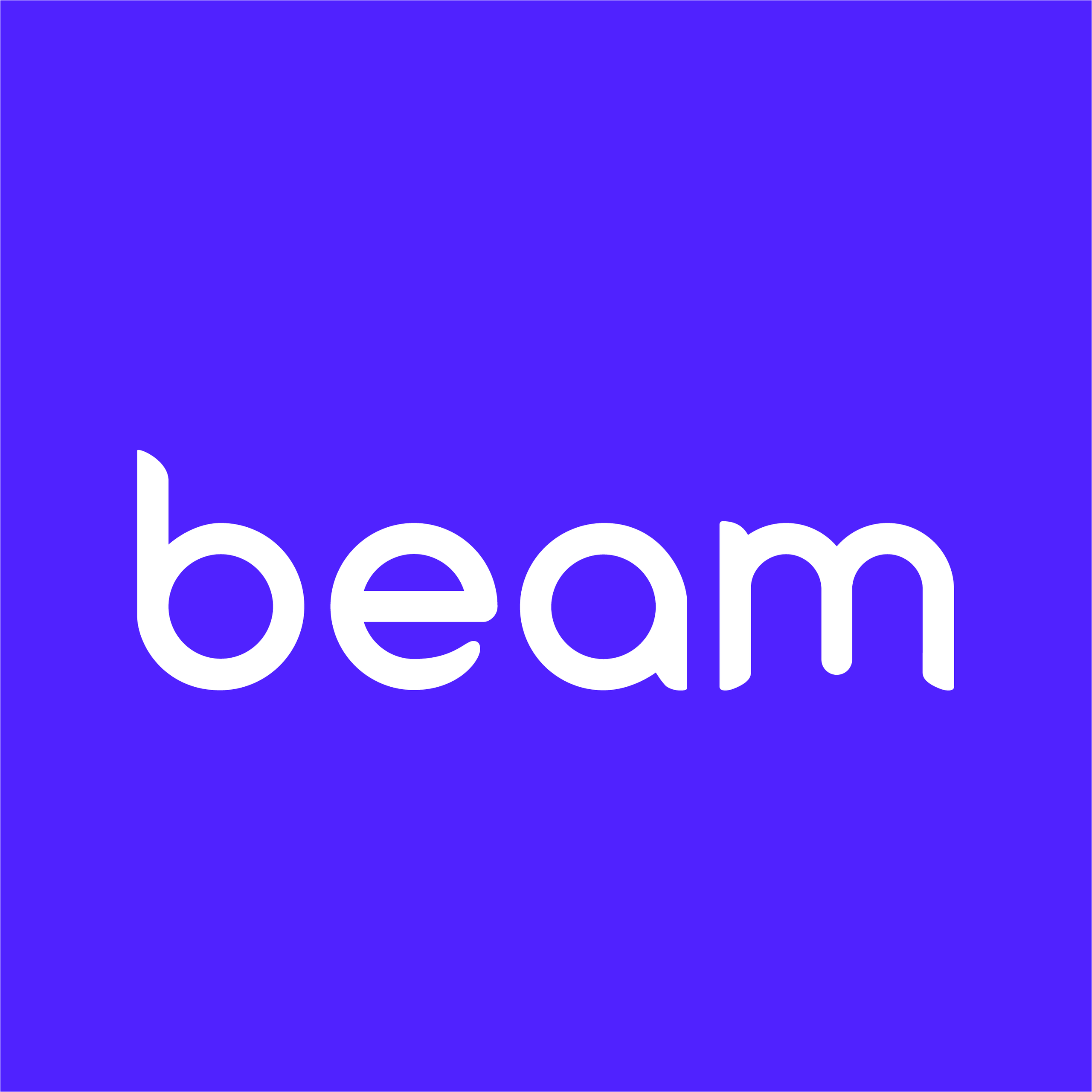 Beam