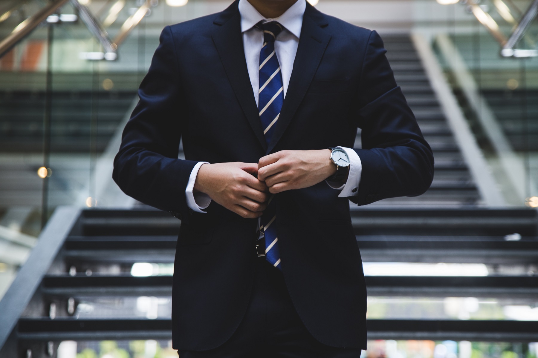 Interview Tips for Fresh Graduates