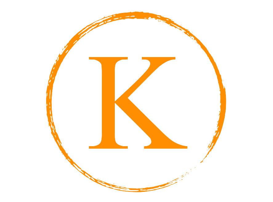 株式会社クツログ