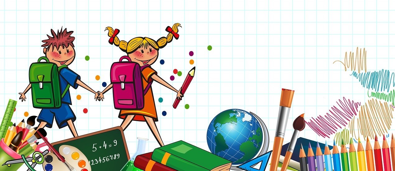 セミナーのご案内　～　ビジョンハウス倶楽部