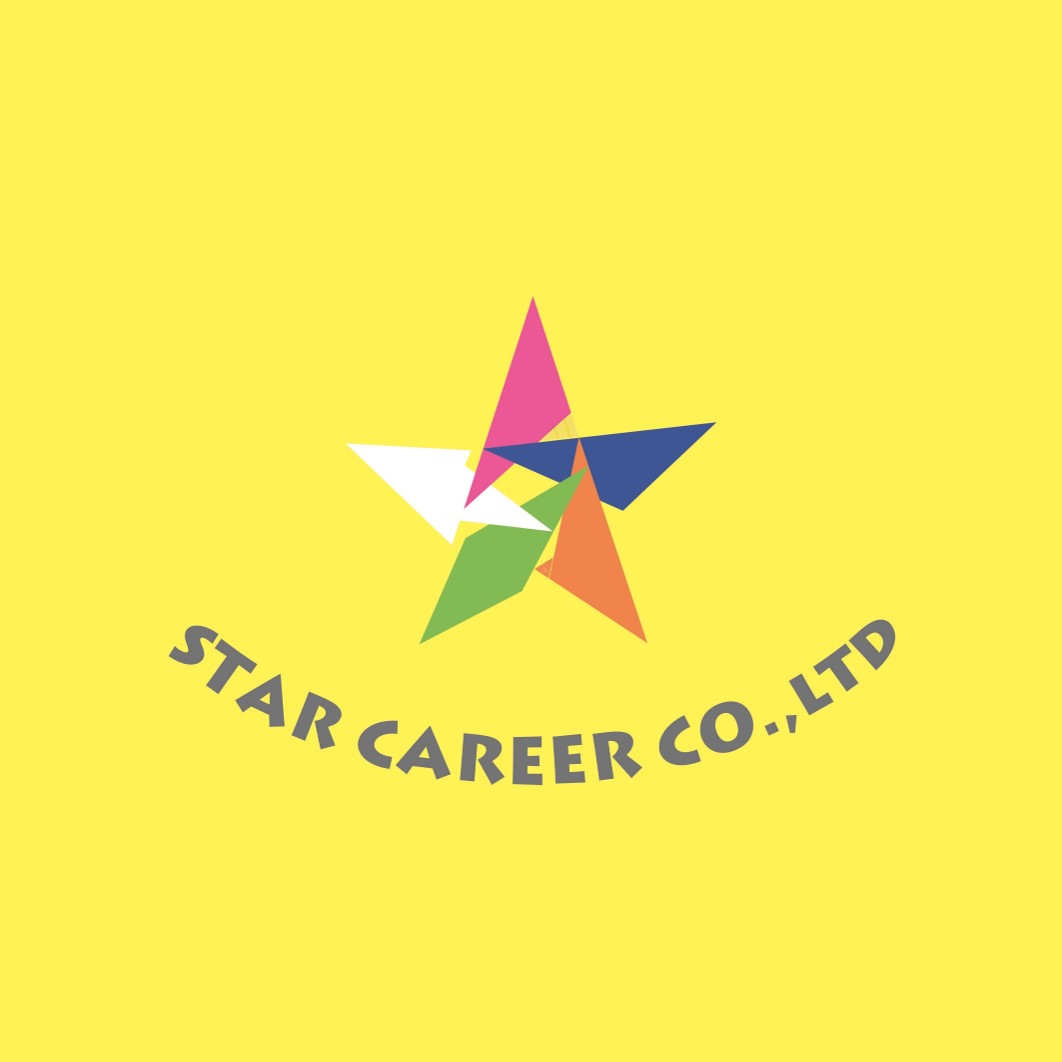 株式会社STAR CAREER