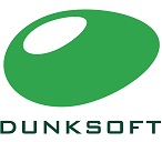 株式会社ダンクソフト