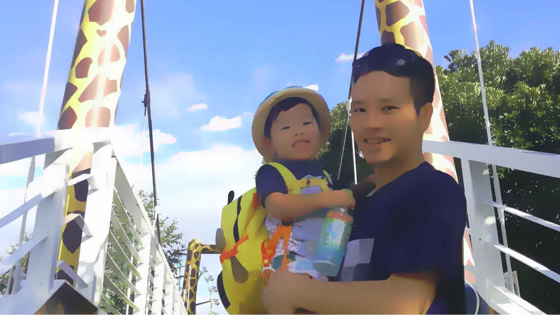 社員インタビューその1.M氏「私がフリーランスを辞めてペンタインに来た理由」