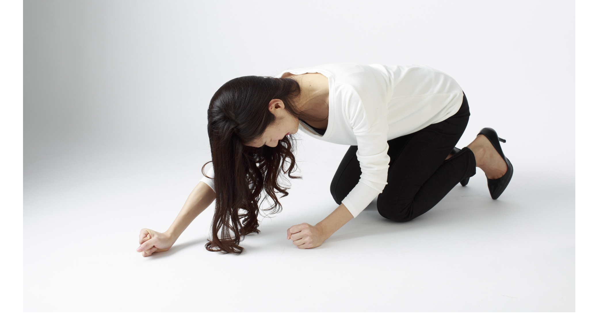 他社に分析された結果。採用担当がまとめるよりもとってもわかりやすかった件。