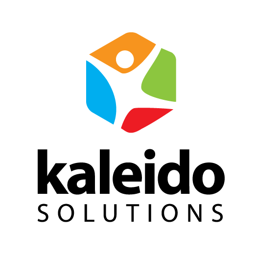 カレイドソリューションズ株式会社