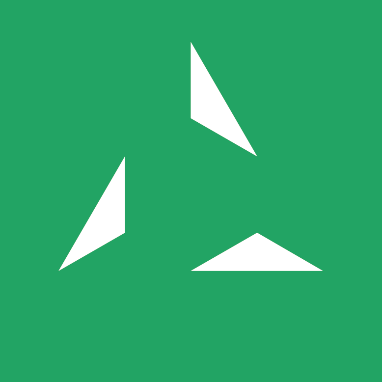 株式会社コードミー