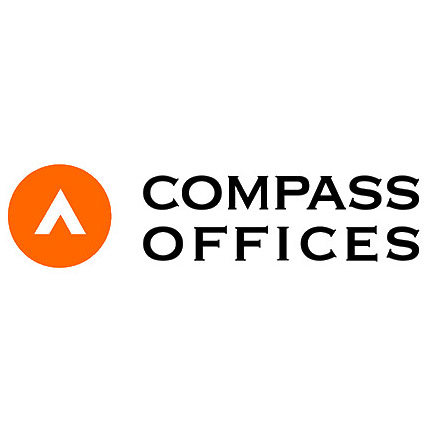 Compass Offices Japan