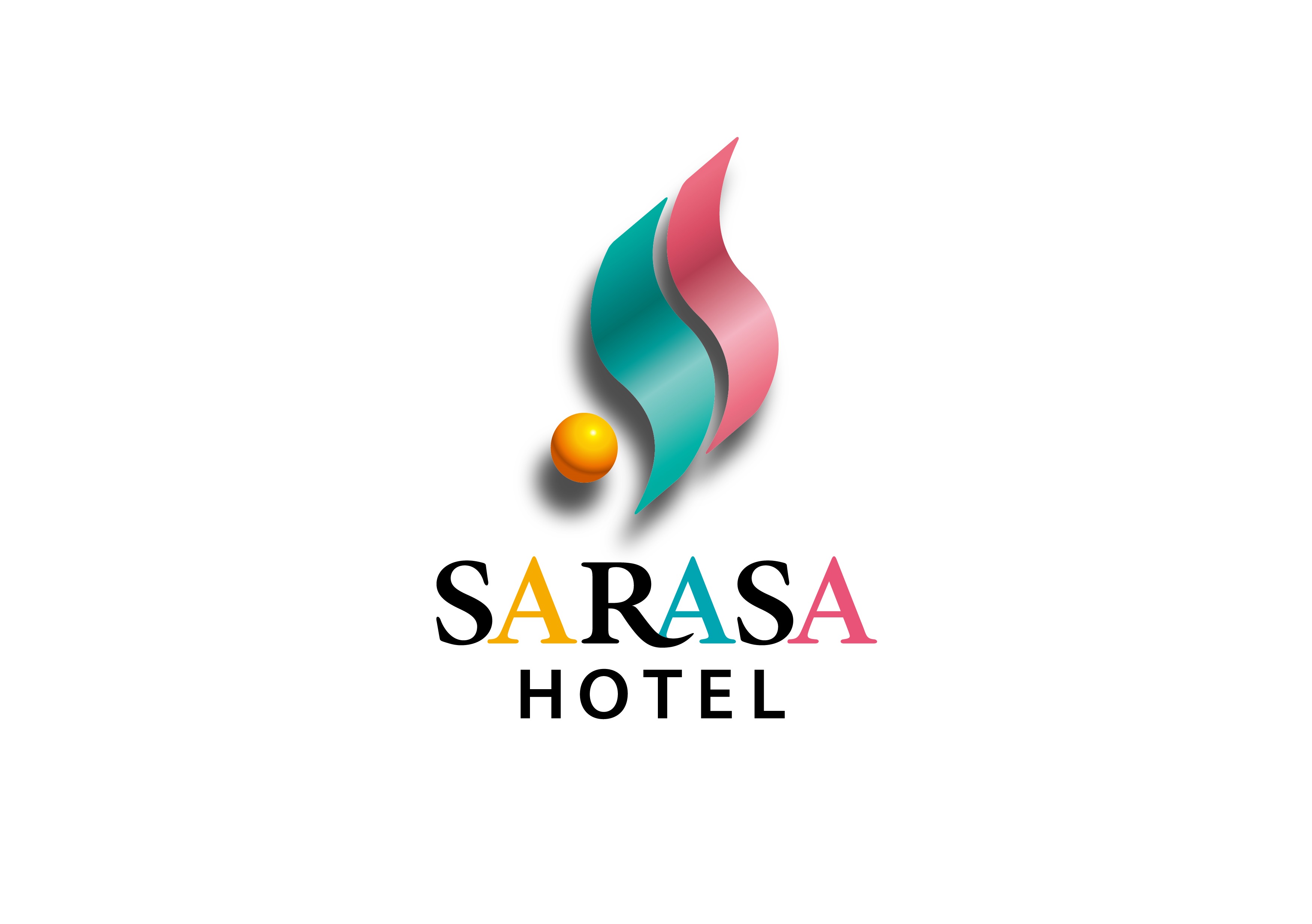 株式会社更紗ホテルズ