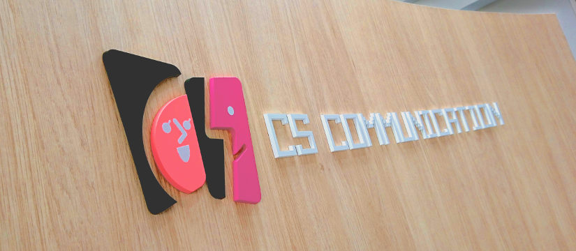 採用担当の戯言①　～元ビジュアル系がIT企業へ就職してみた～