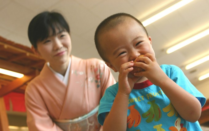 震災から5年。私たちと被災された方々をつなぐもの。
