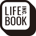株式会社Lifebook