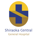 医療法人社団哺育会　白岡中央総合病院
