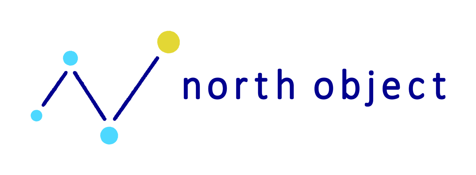 株式会社ノースオブジェクト