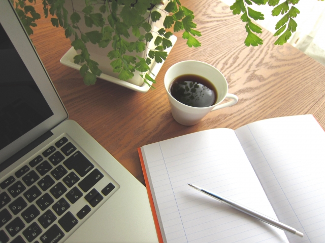 開発に関わりだして