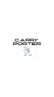 株式会社CarryPorter
