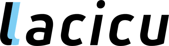 株式会社Lacicu