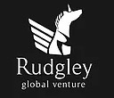 Rudgley Co.,ltd