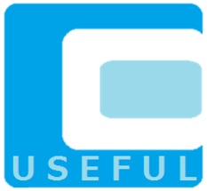 株式会社キューズフル