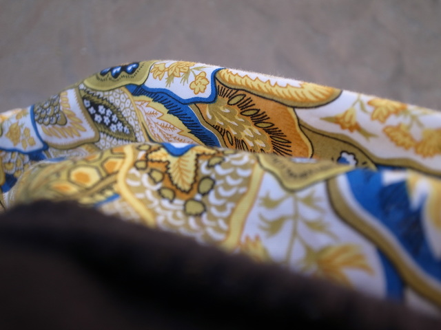 衣食住働。生活の基礎である「働く」を、より良いものにしていきたい。