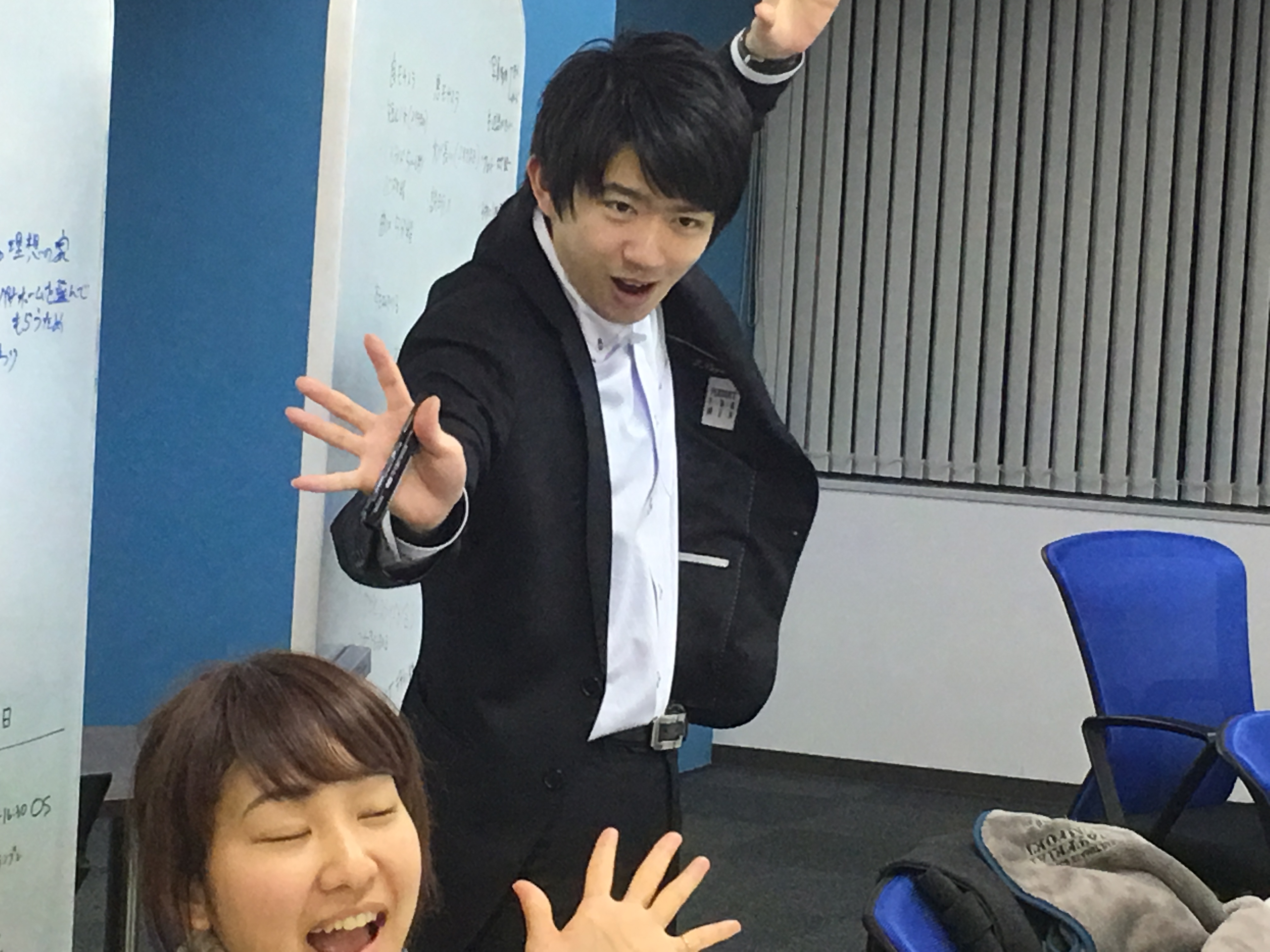 新卒入社は人生で一度きりの片道切符！？