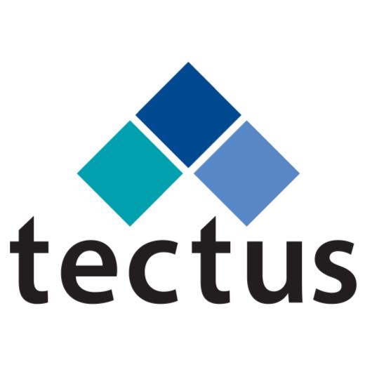 Tectus Dreamlab Pte Ltd