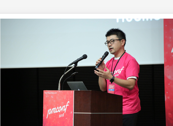 500億の先行投資をしている「AbemaTV」のGrowth戦略とは？