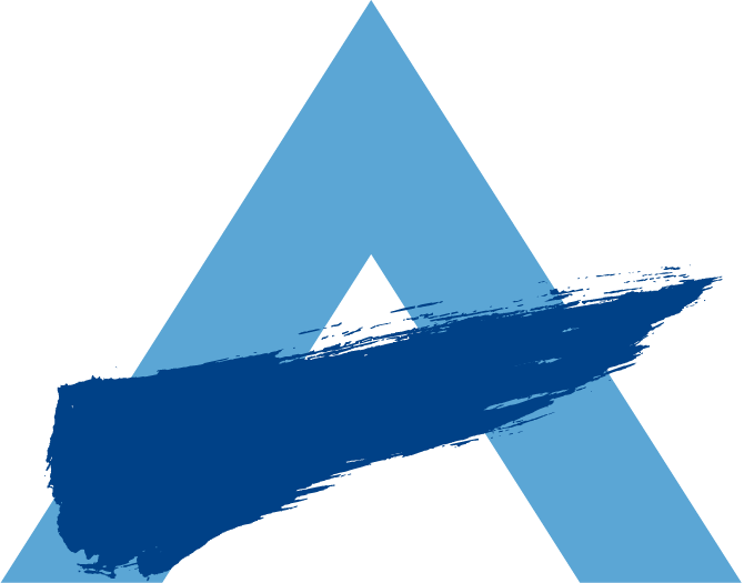 アルファス株式会社