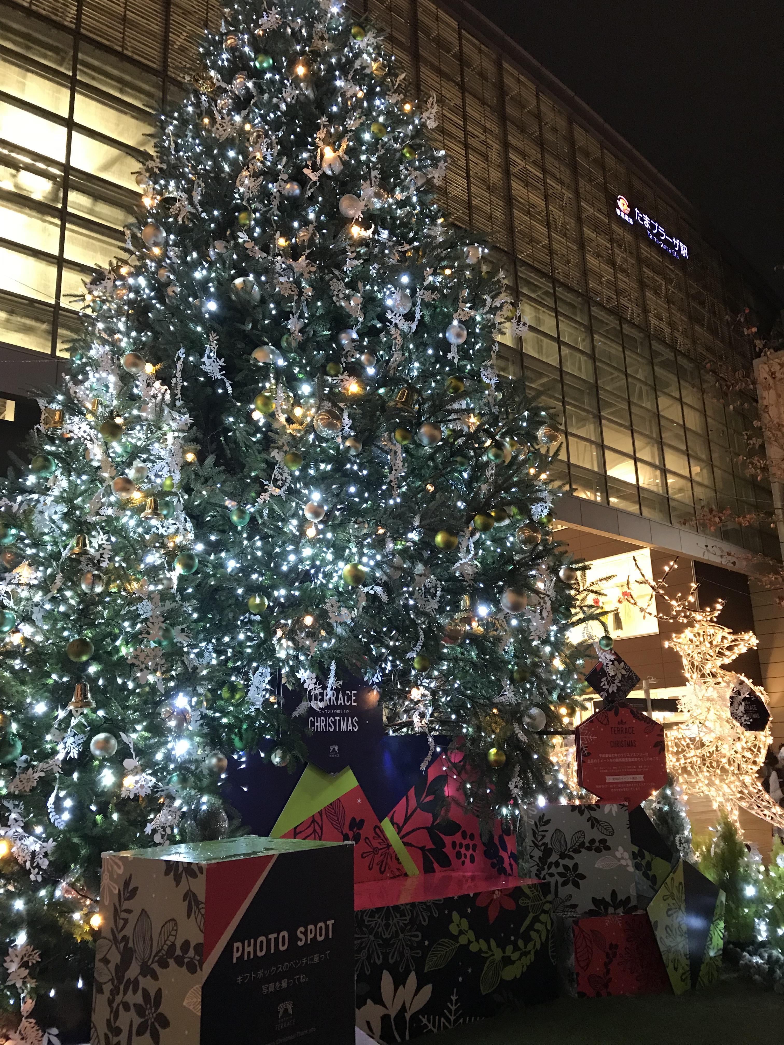 社員の楽しみ。土曜日に祝日が被ると月曜休みになります♪
