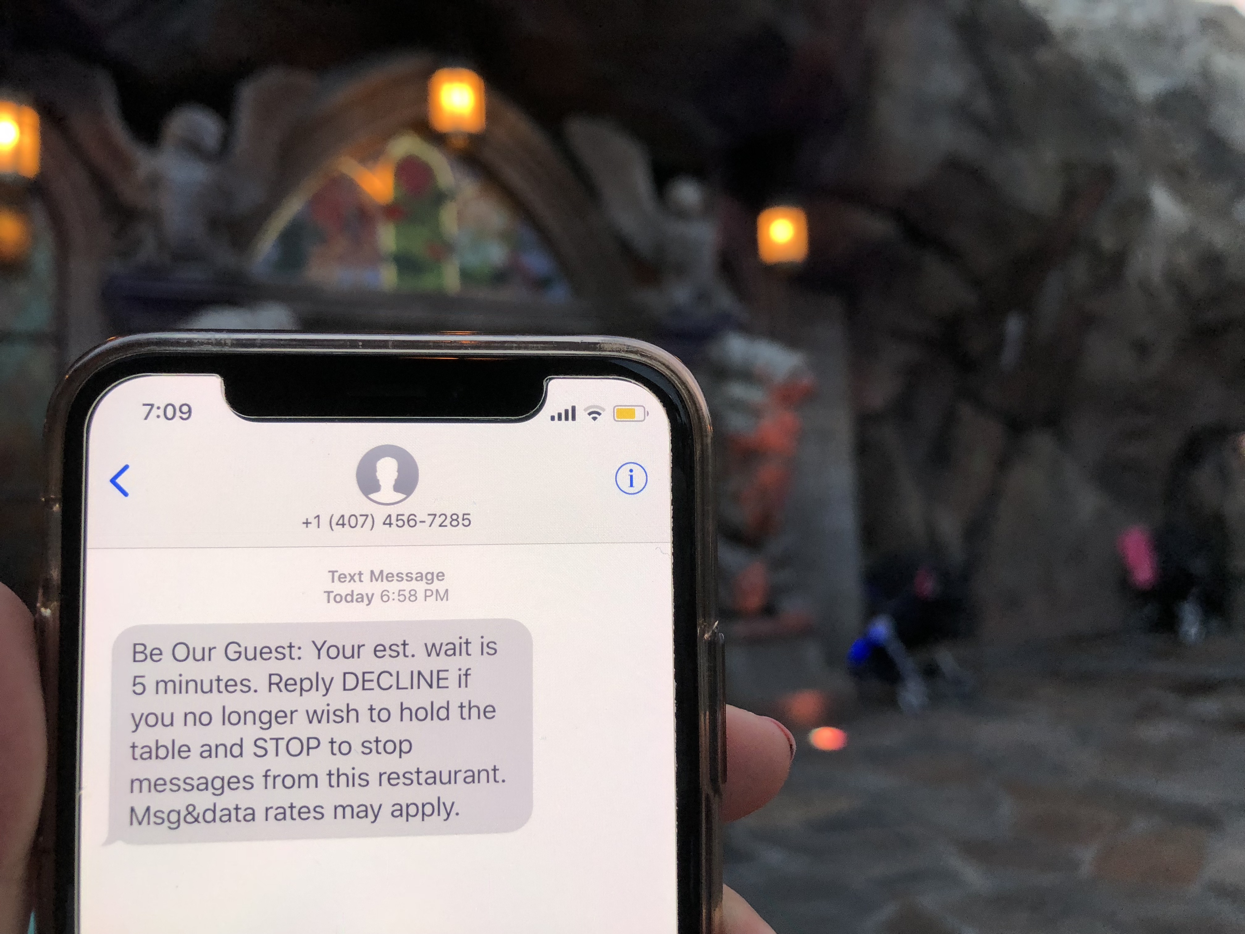 NYではBtoCのSMS需要が高まっている理由。なぜSNSではなくSMS？